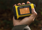 Preview: Nikon Forestry Pro II Laser-Entfernungsmesser